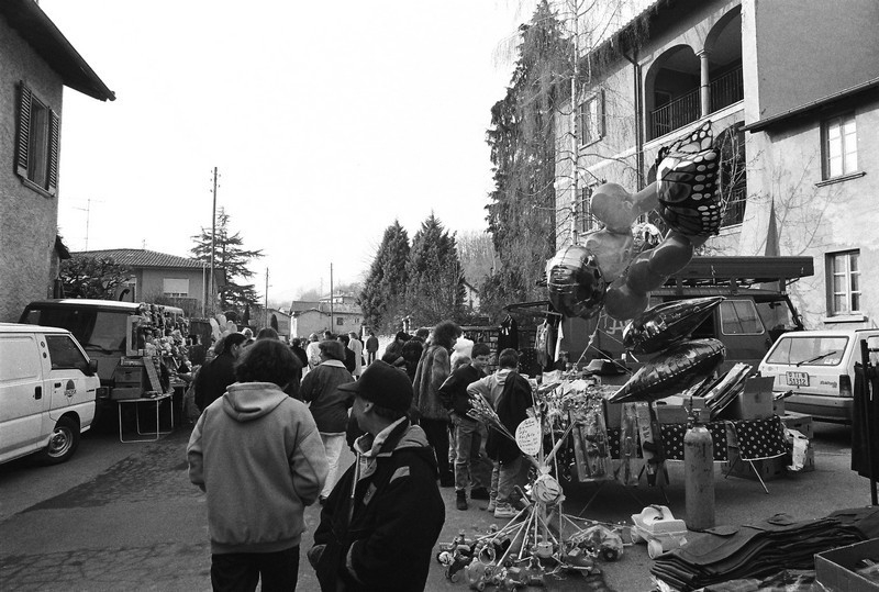 sant_agata_87-93 (100).jpg